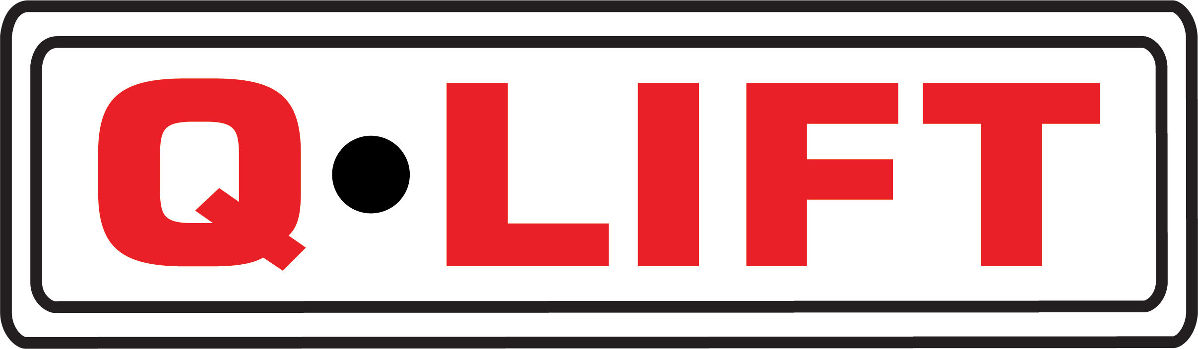 Q•LIFT